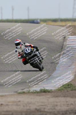 media/Sep-10-2023-Pacific Track Time (Sun) [[44210541ad]]/Group A/11am (Outside Grapevine)/
